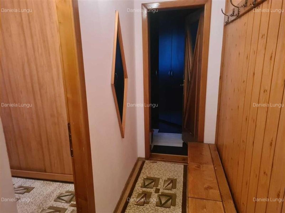 Apartament cu 3 camere, decomandat, mobilat și utilat, Astra, Brasov - 4 Apartament cu 3 camere, decomandat, mobilat și utilat, Astra, Brasov - 4