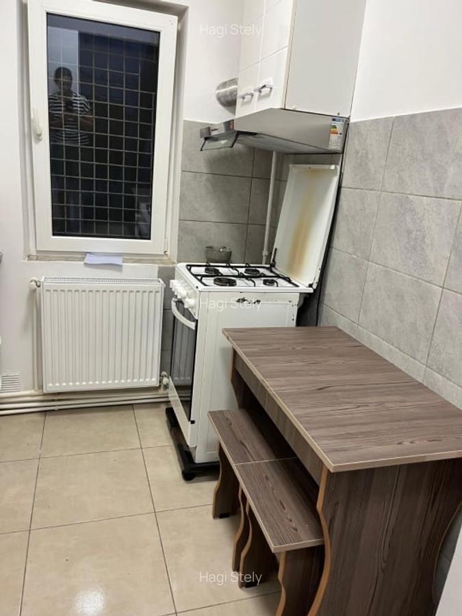 Inchiriez Apartament Tomis Nord - 5