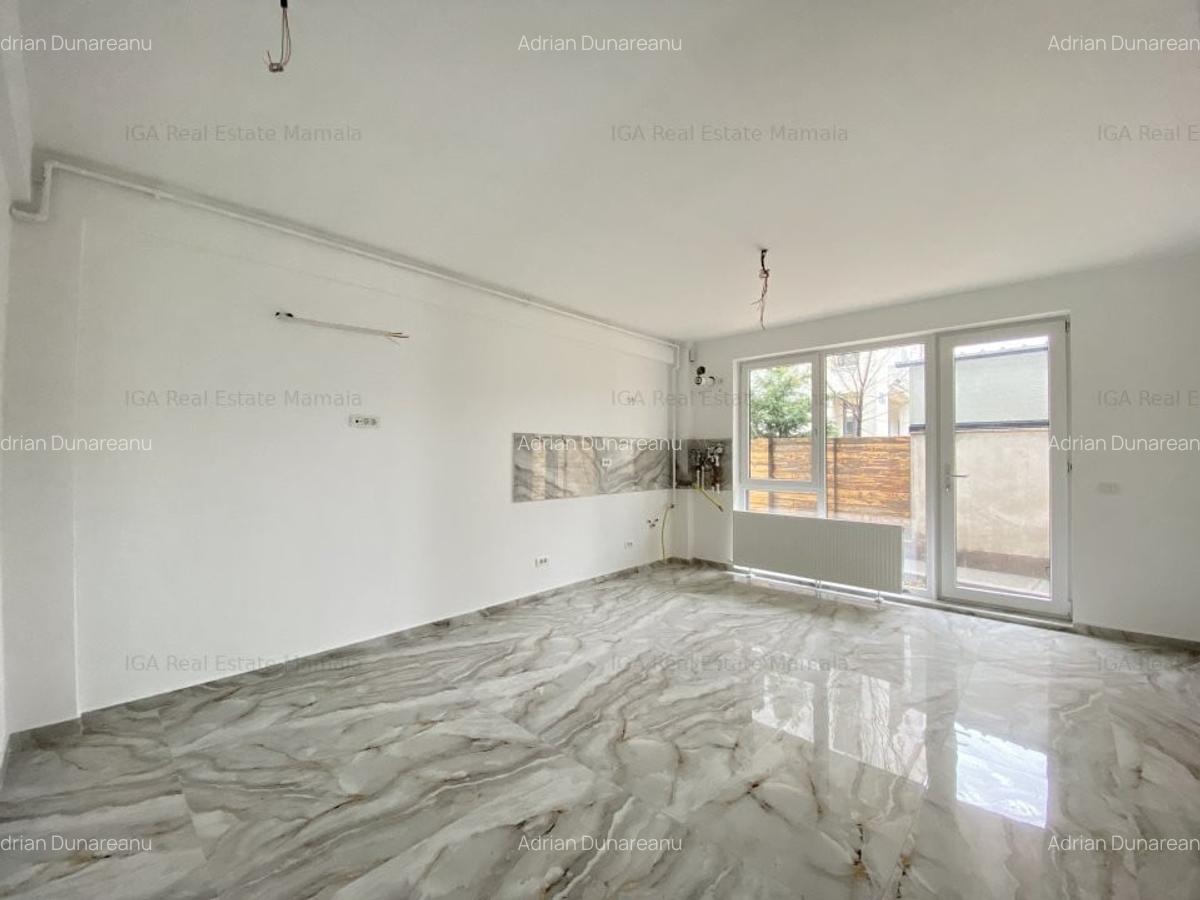 Imobil finalizat aproape de plaja, cu documentatia completa ptr vanzare - 3