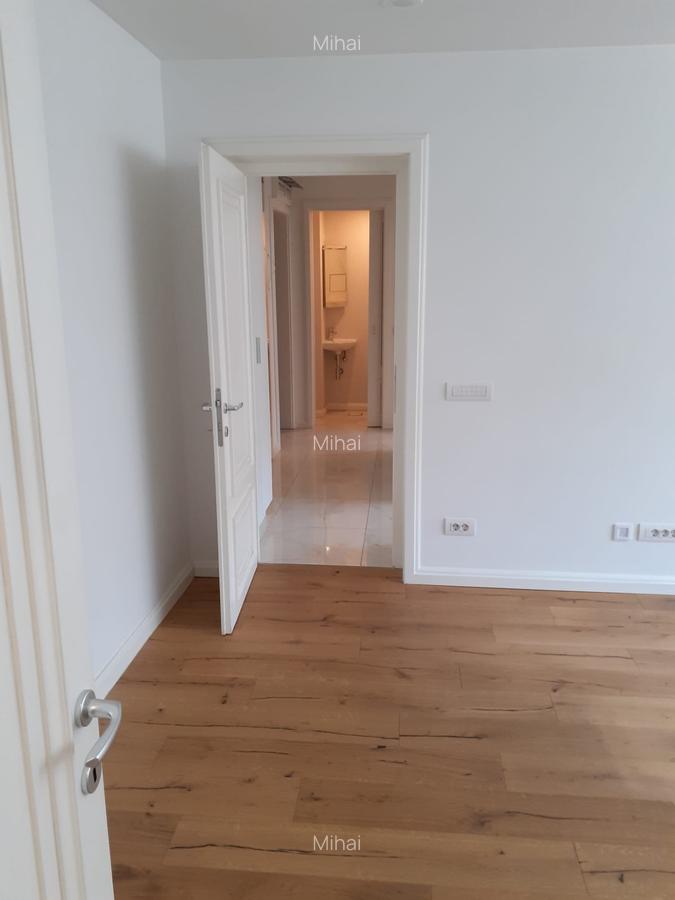 Obor metrou, MOSILOR bl.reabilitat,renovat,balcon, 2 bai,LUX. - 24