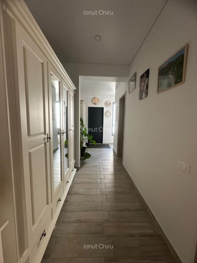 Vanzare Vila/Casa Individuala/Bragadiru-Dunarii/P+1+M Id nr 64 - 4