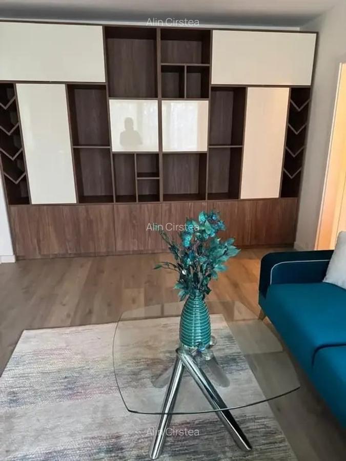 Investitie Apartament 2 camere | Disponibil imediat | Mobilat/utilat - 6