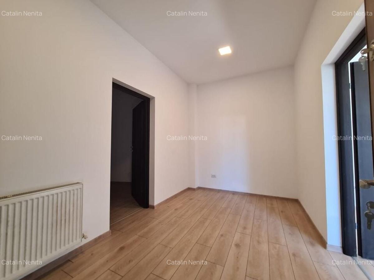 VANZARE  3 CASE CALEA CALARASI - HALA TRAIAN- INCHIRIATE PE O PERIOADA DE 5 ANI - 11