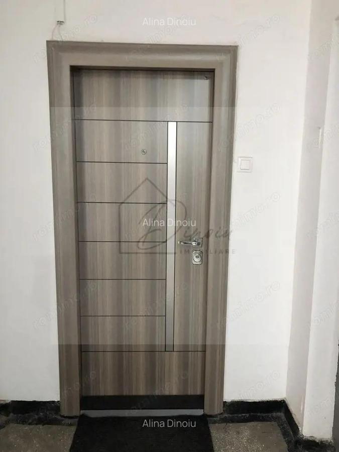 Apartament 3 camere Doamna Ghica - 2 bai, 82 mp - OCAZIE - 2
