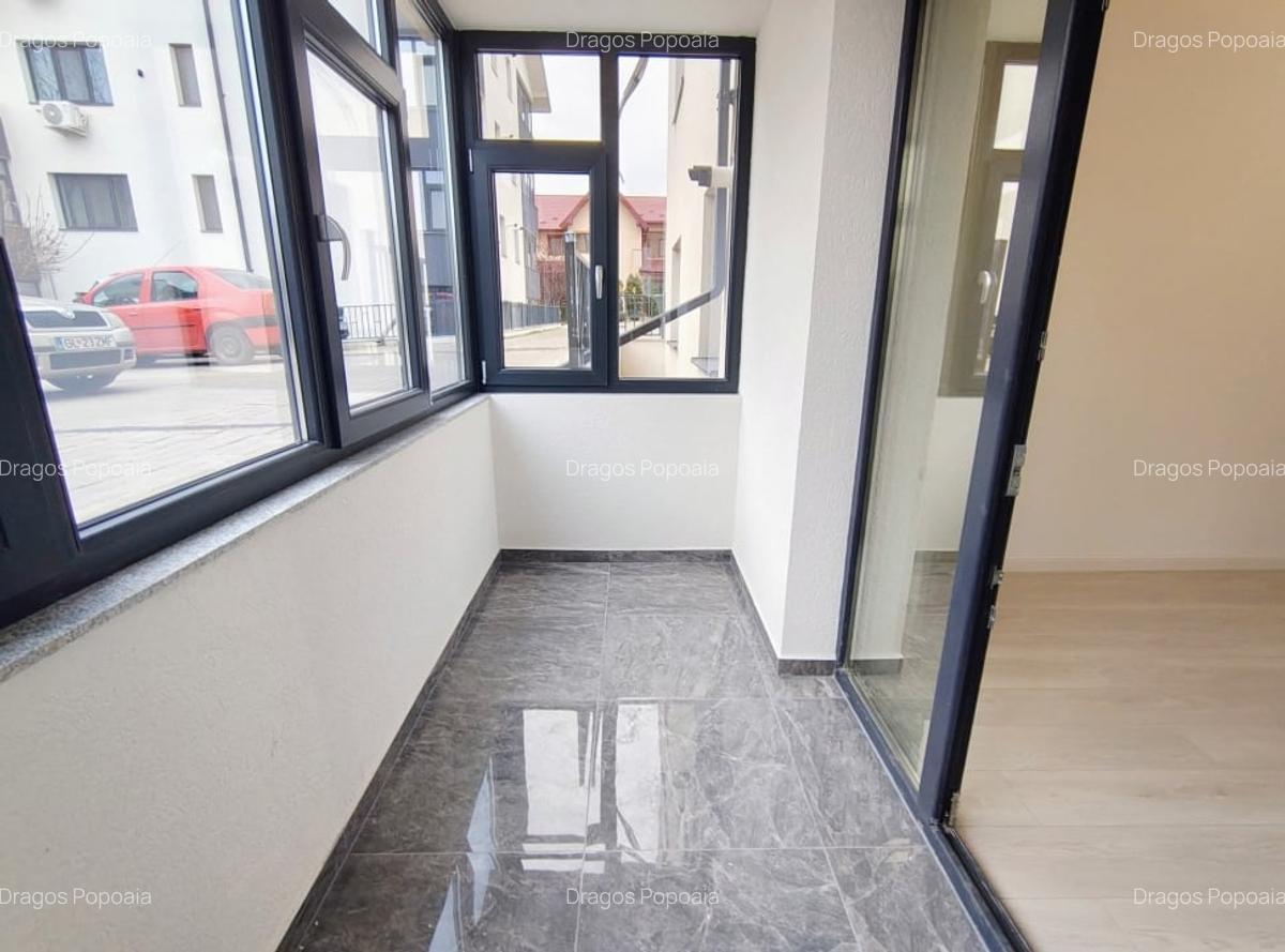 COMISION 0%! 2 CAMERE DECOMANDAT POPAS PACURARI - 7