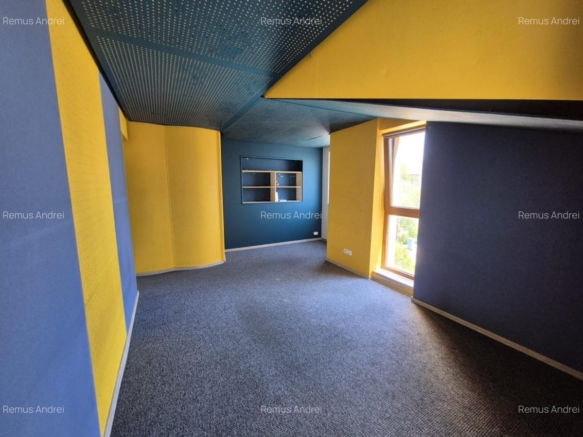 Duplex de vanzare Corbeanca - 5