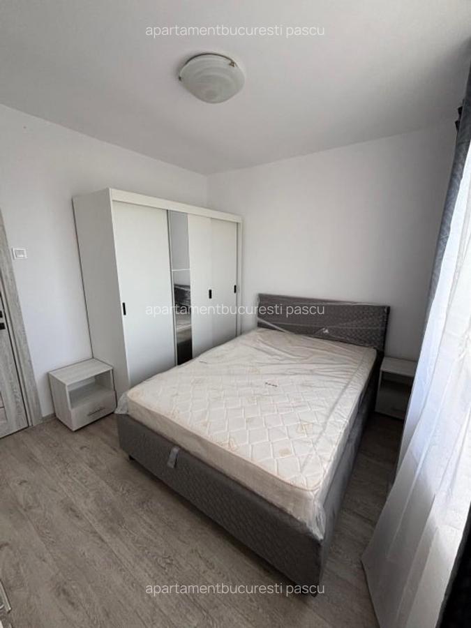 Apartament complet renovat, utilat si mobilat, totul nou - 3