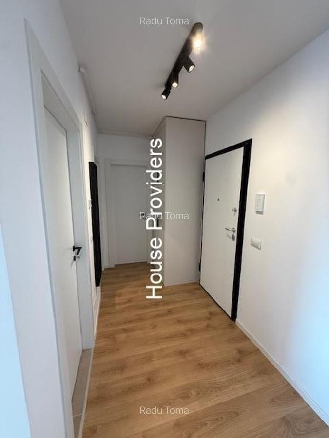 Vanzare Apartament 2 Camere 13 Septembrie  Vulcan Residence - 7