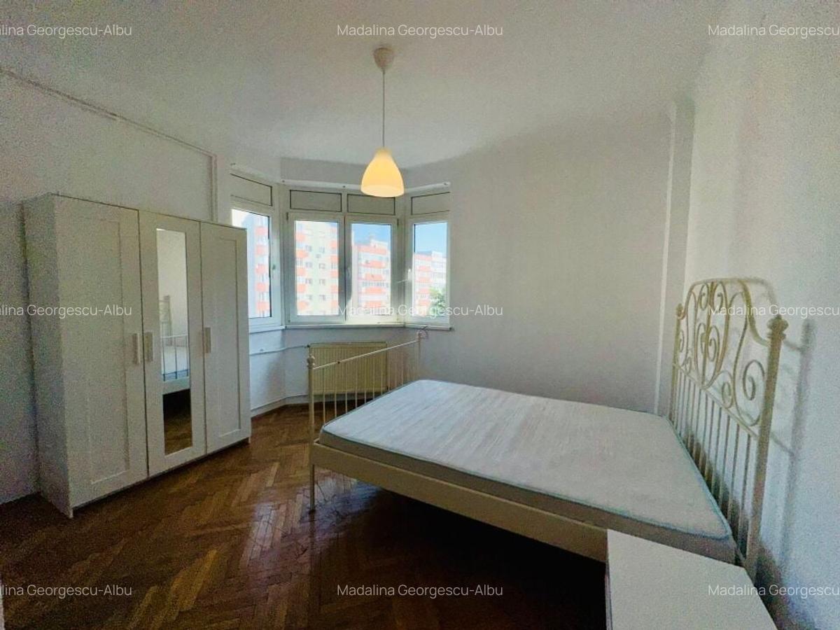 Apartament cu 2 camere decomandat în Armeneasca - 19