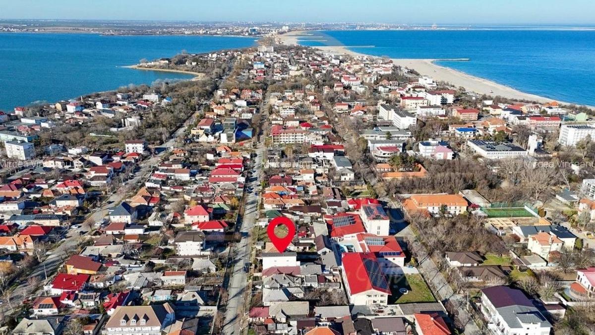 Vila turistică complet funcțională! - 3