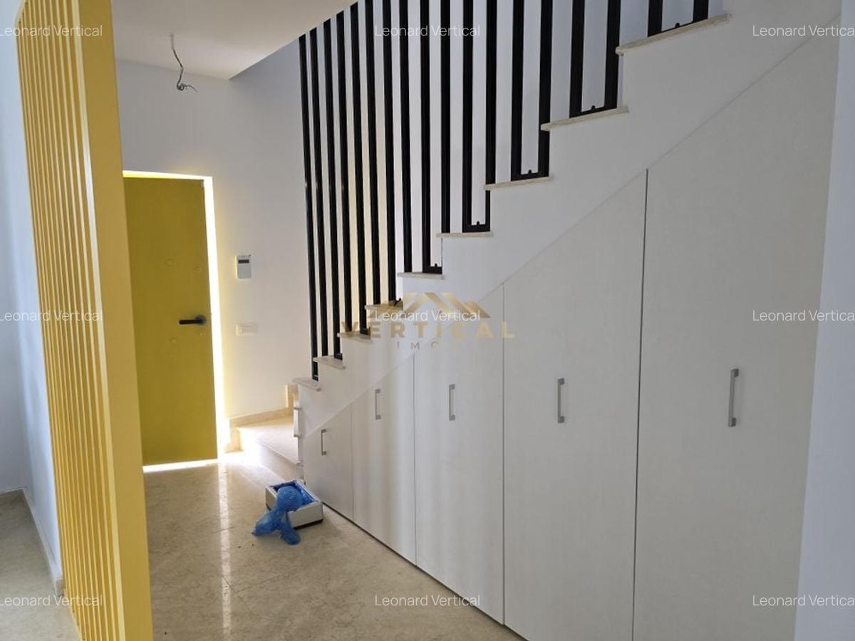 Vila la calcan! | Rate la dezvoltator | Berceni/Vidra - 1