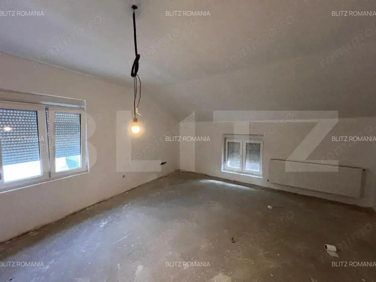 Spa?iu Comercial Central, Strada Iuliu Maniu - 9 Spa?iu Comercial Central, Strada Iuliu Maniu - 9