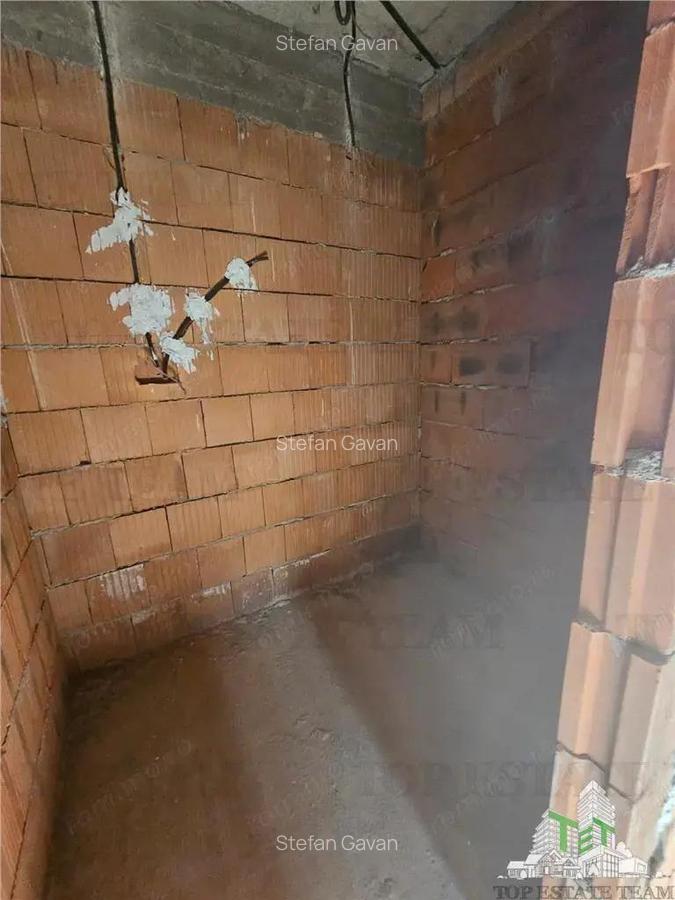 Apartament 2 camere in vila zona Apusului-Uverturii - 5