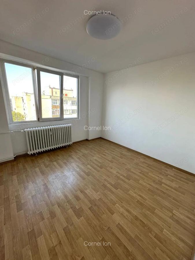 Apartament 2 camere 54mp bloc 1978 Tineretului Sincai Timpuri Noi - 9