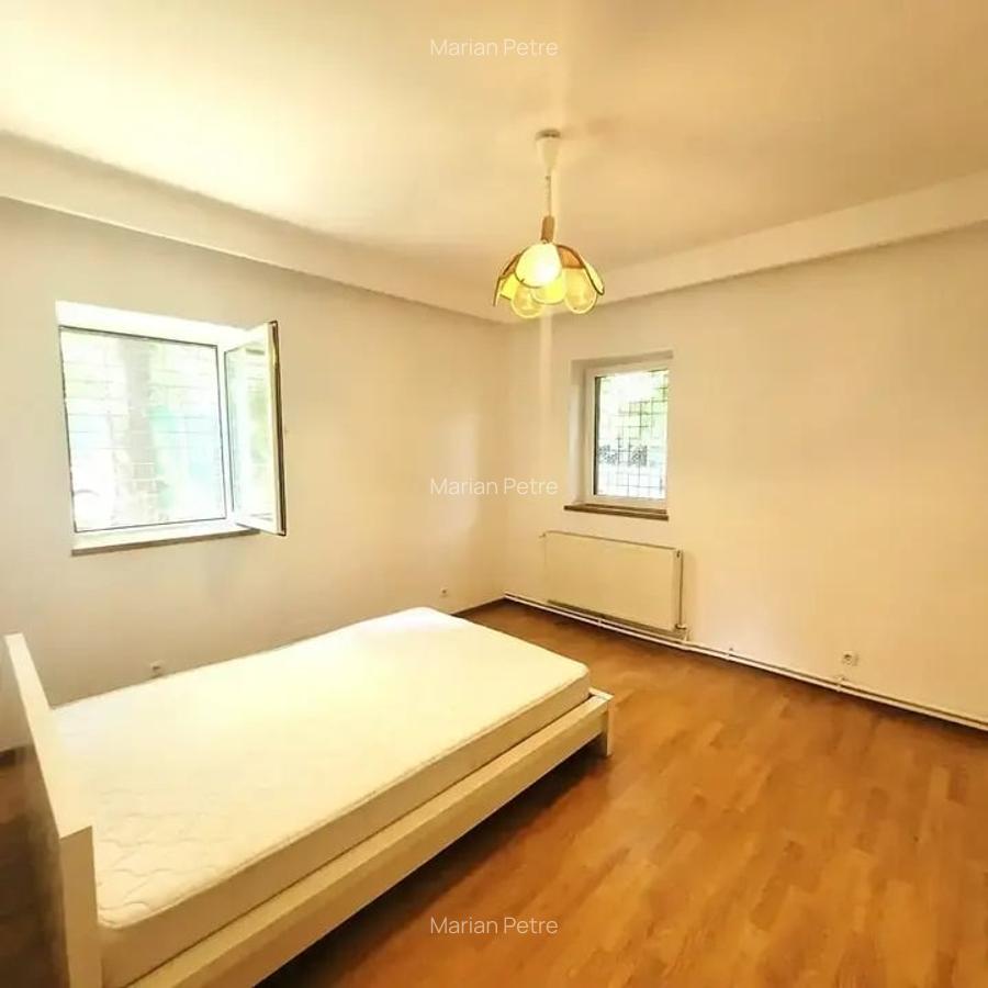 Apartament 3 camere-recent renovat-curte 250 mp /Bulevardul Basarabia - 9