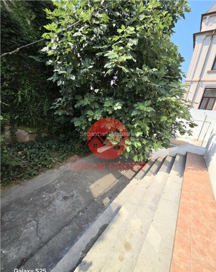 Apartament in Vila, 73 mp si curte de 266 mp - 11