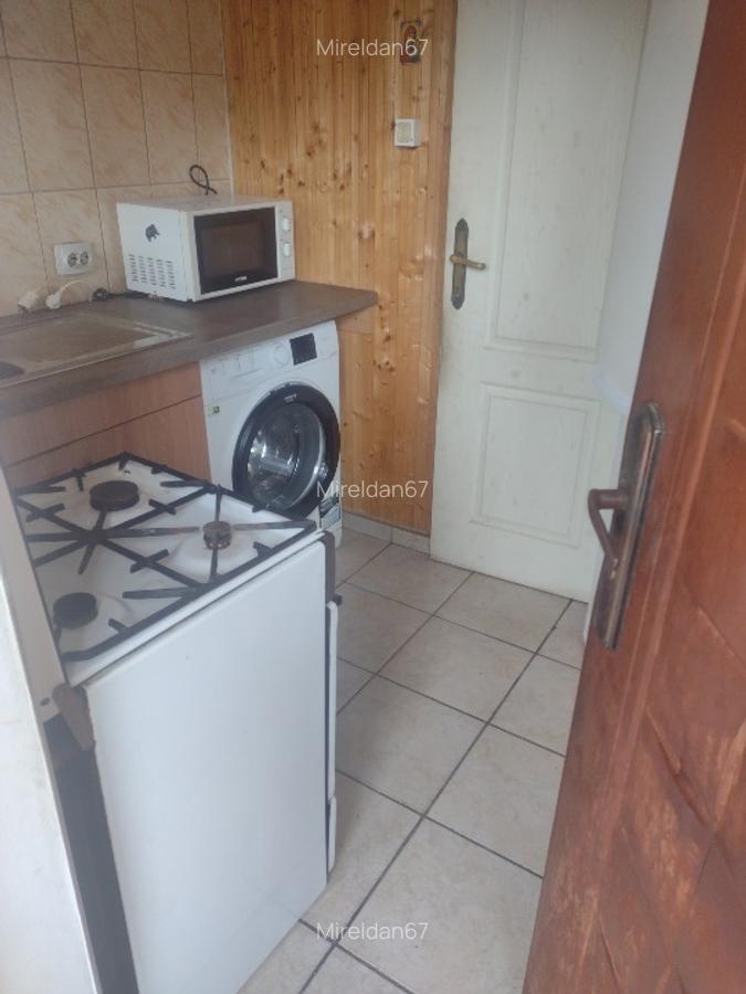 Închiriez garsonieră - 5