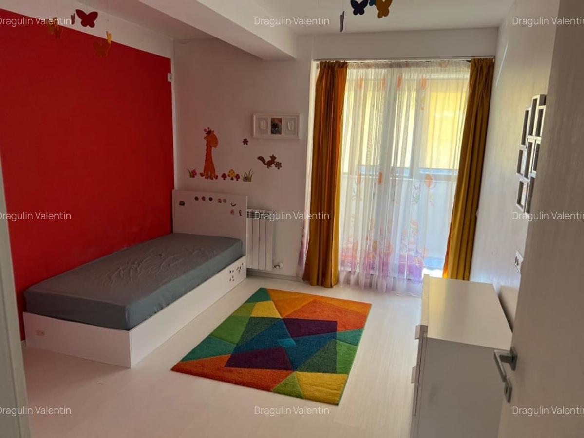 Apartament 4 camere /Mall Vitan/ 5-10 minute metrou Mihai Bravu-Dristor - 3