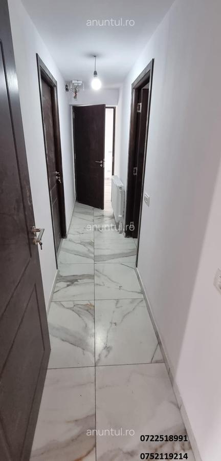 Rosiori, Vedea, casa refacuta, finisata, ocazie - 9