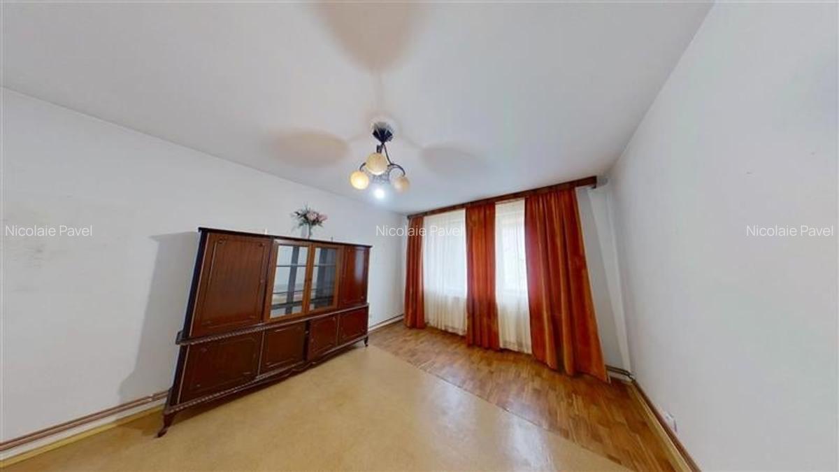 3D! Regim vila, view panoramic, structura decomandata, etaj 2, Central, Brasov - 29