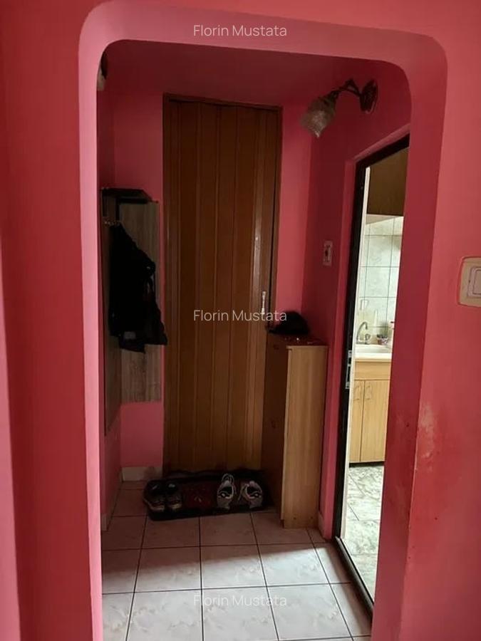 Apartament 4 camere confort 2, zona Obor,  suprafata 55mp - 7