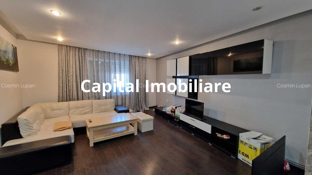 Casă cu 4 camere în Orașul Vechi - 2