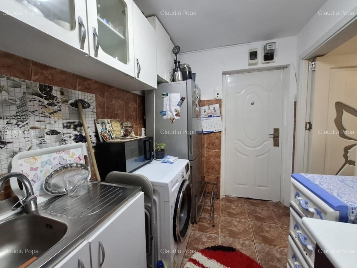 3 CAMERE  |  BROTACEI  |  TOMIS NORD - 10