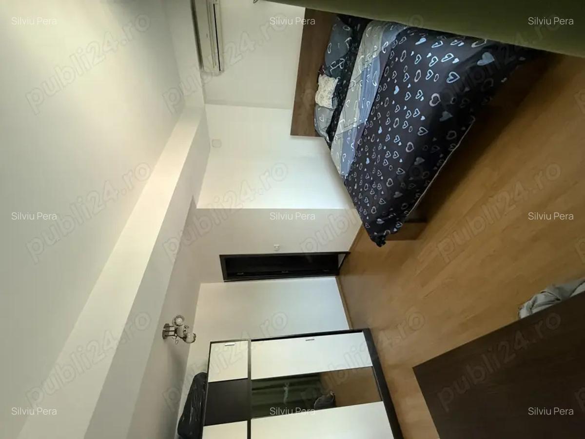 Apartament 2 camere, zona Modern, direct proprietar - 6