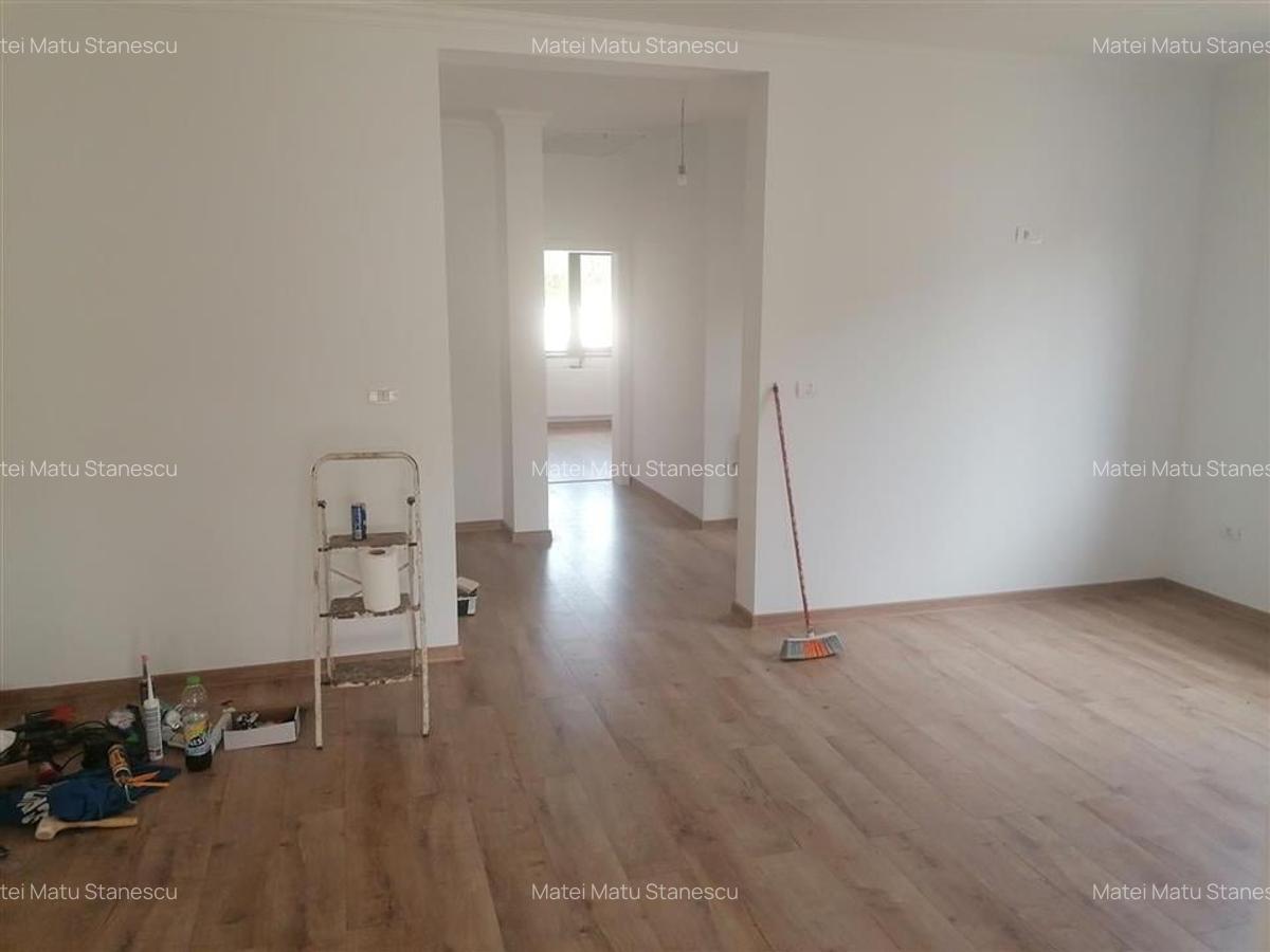 Casa NOUA Vatra Satului Sag - 16