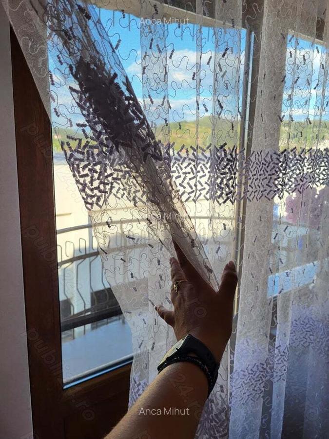 Vand apartament de vis la cheie - 9