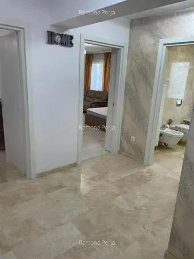 Apartament 2 camere Centru, bloc nou, parcare - 3