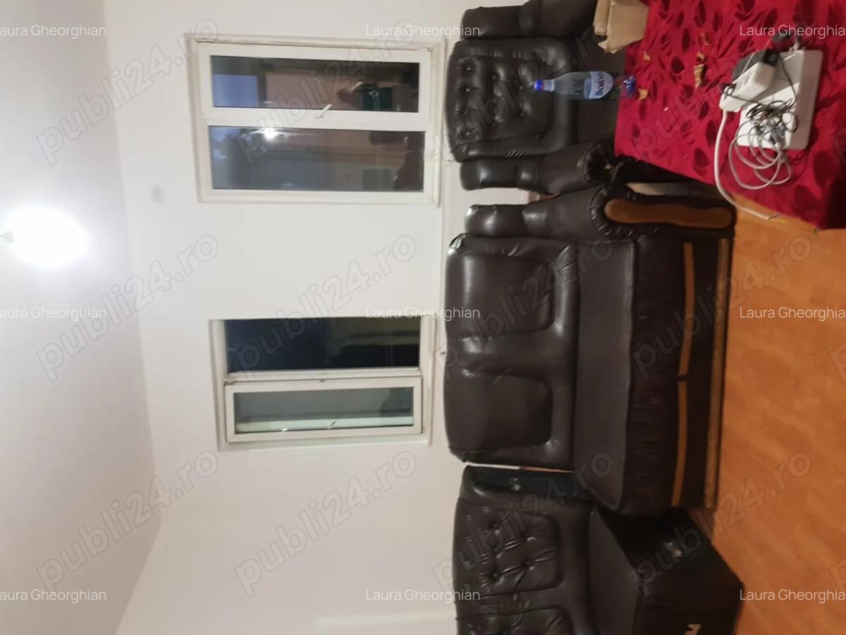 Apartament in vila de inchiriat - 10