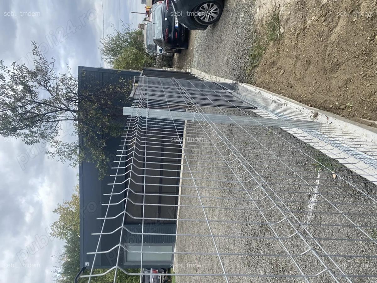 Inchiriez garaj hala - 2 Inchiriez garaj hala - 2