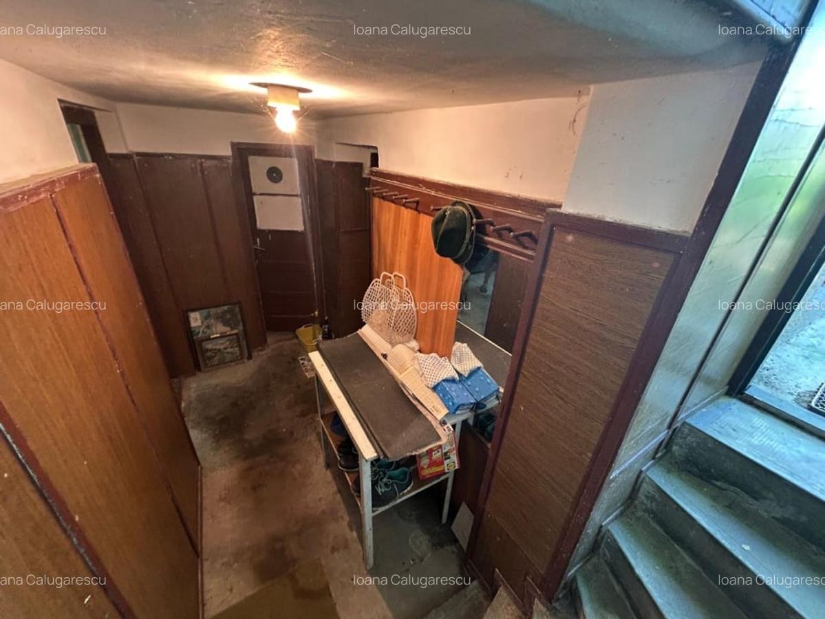 Casa individuala 3 camere- Turnisor, Sibiu - 20