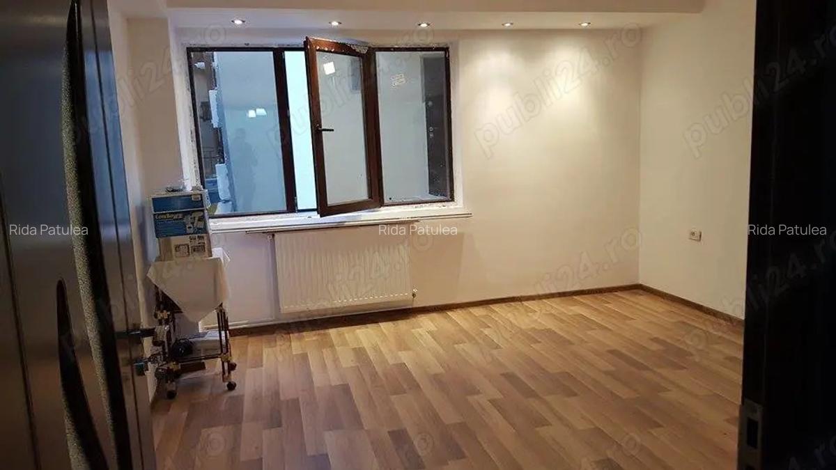 Vila eleganta in zona Primariei Sector 1 - la 10 minute de Pia?a Victoriei - 7