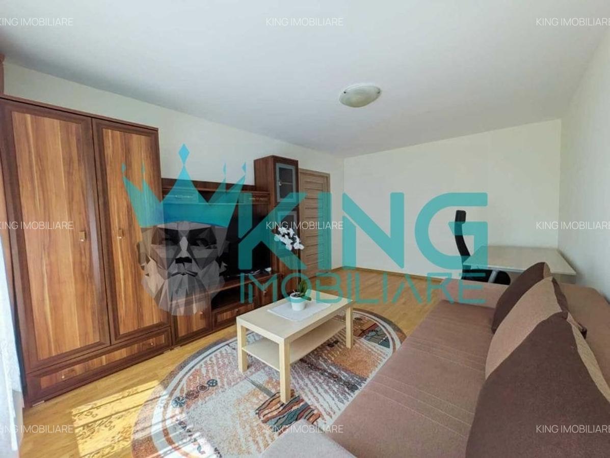 Apartament 2 Camere Dristor Bucuresti - 2