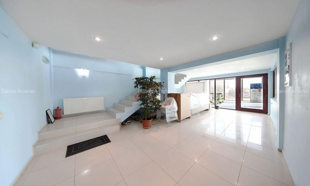 Sediu Firma - Showroom - 32