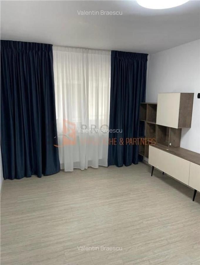 Apartament 2 camere cf 1  decomandat zona Micro 5 - 2