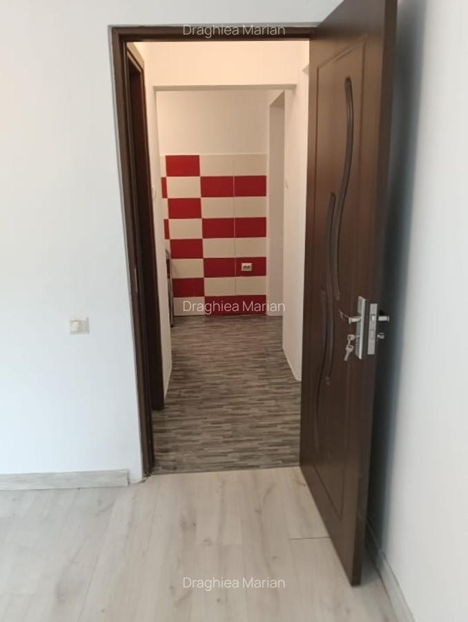 2 camere | Parter | Promenada Crișan – Drobeta Turnu Severin - 8