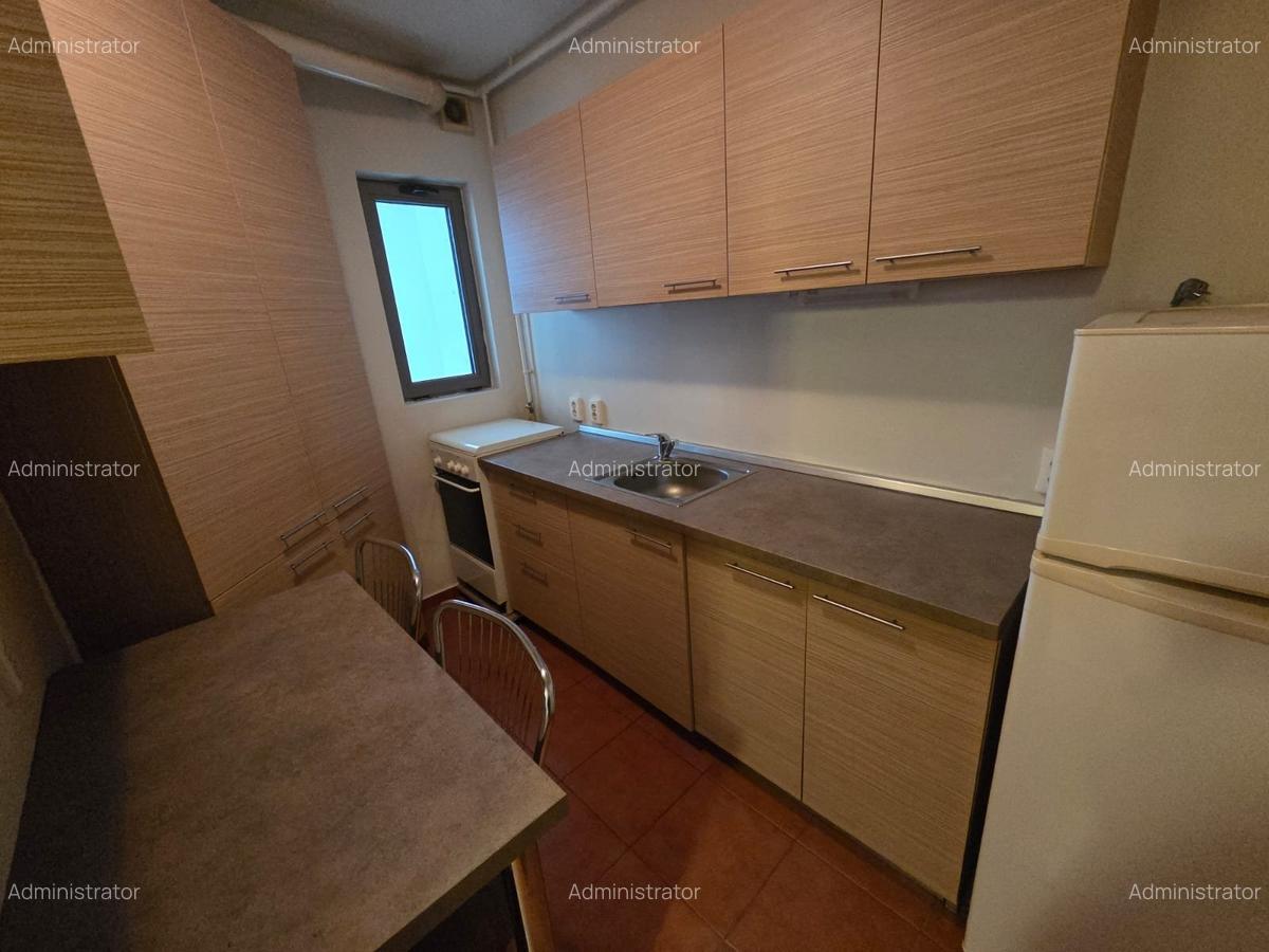 DOAMNA GHICA \ PLANORAMA RESIDENCE - 3