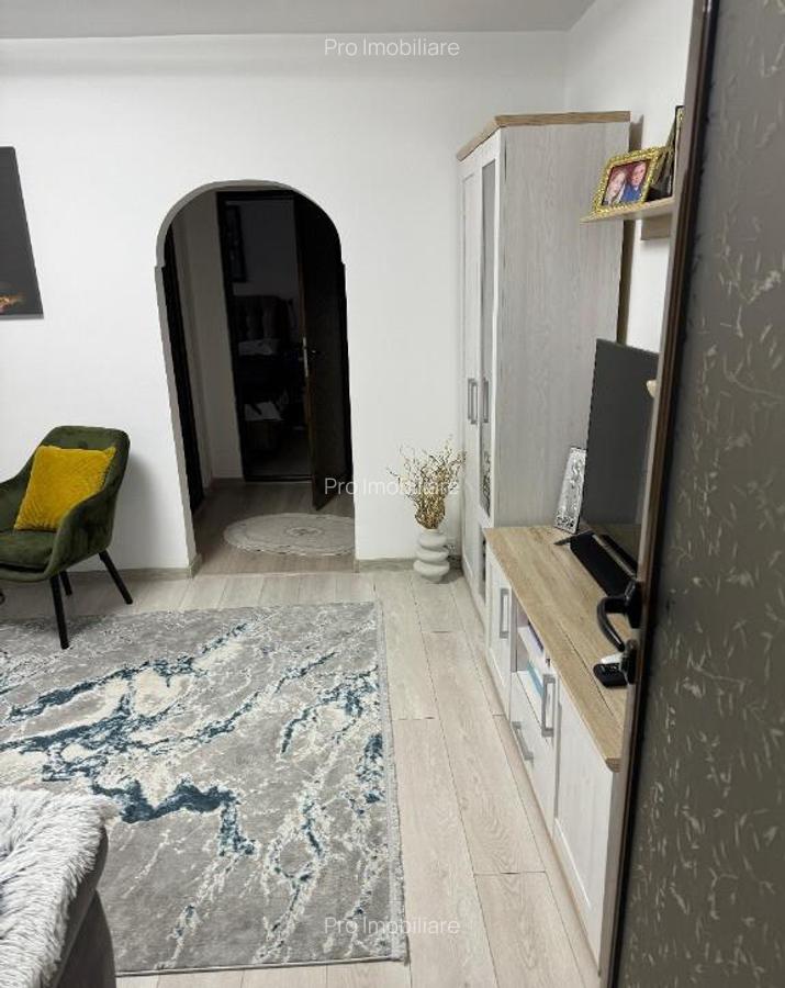 Vand apartament cu 2 camere - 5
