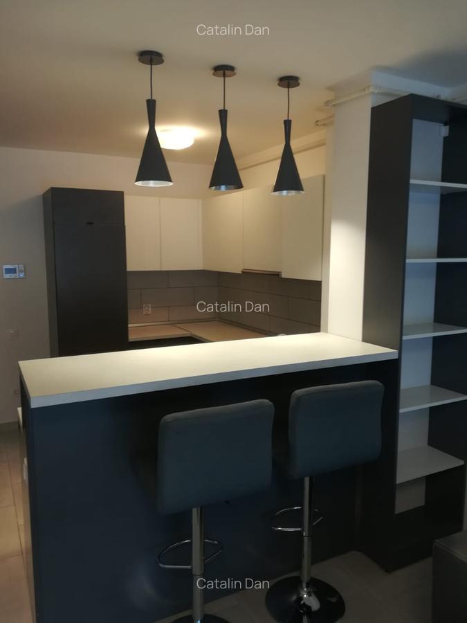 Apartament de inchiriat, Scala Center - 3