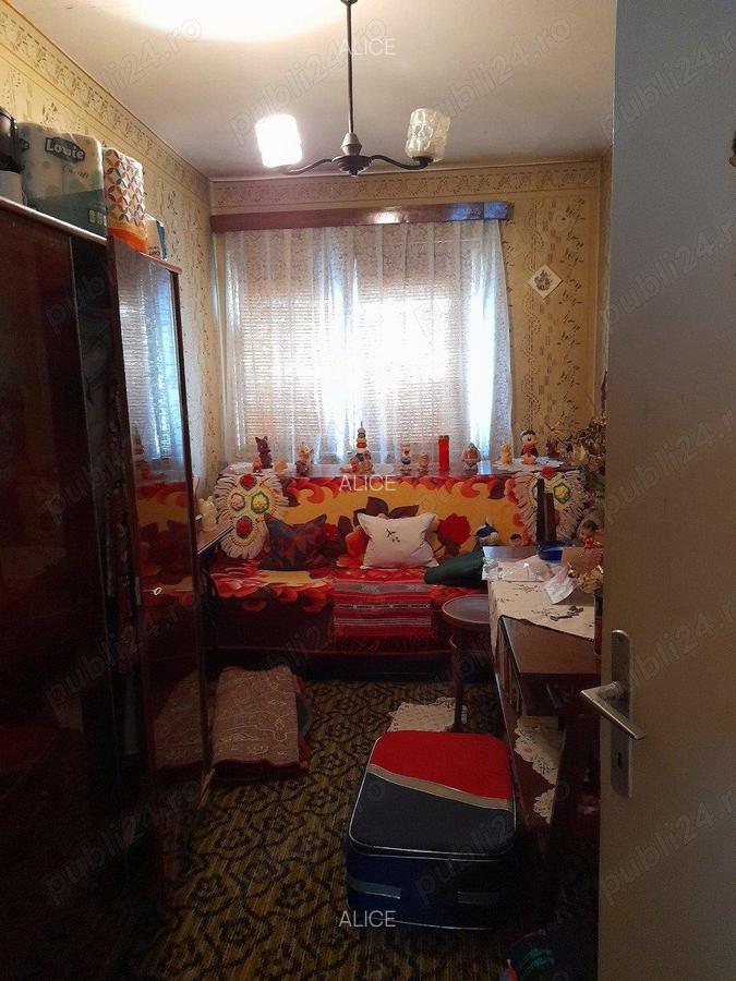 Apartament 3 camere zona Obor - 5