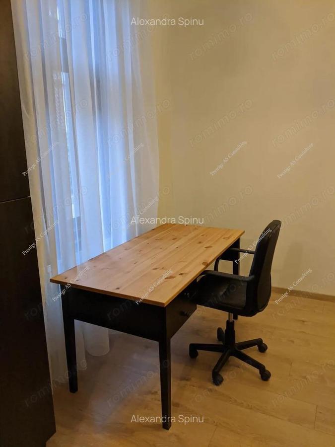 Apartament 3 Camere 2 Bai | Parter-Iosefin - 9