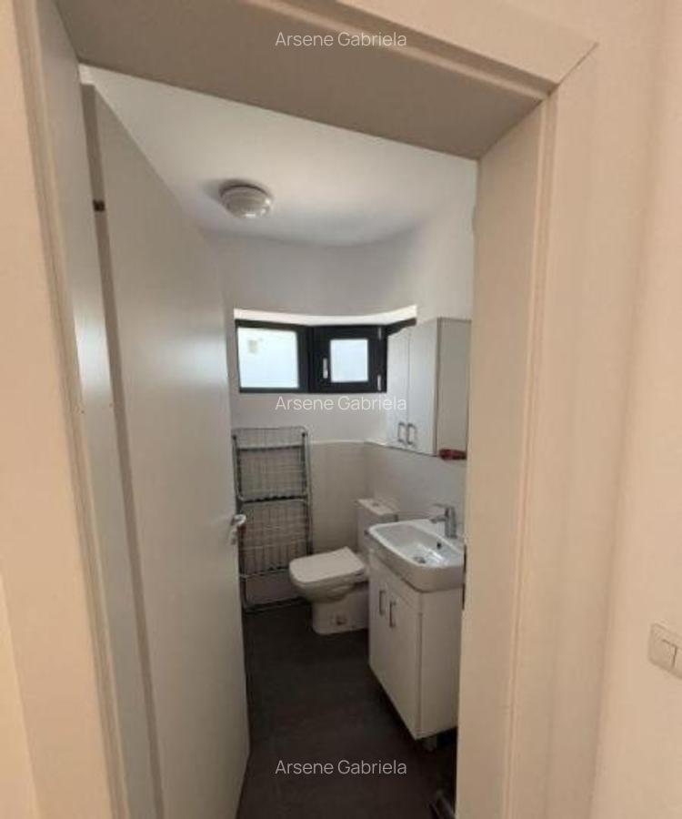 Vanzari Apartamente 2 Camere/Tineretului - 6