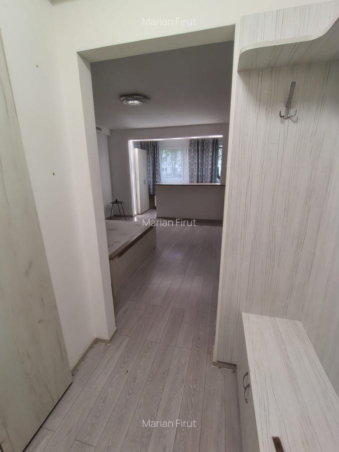 Drumul Taberei Romancierilor/Plaza Mall , metrou! - 8