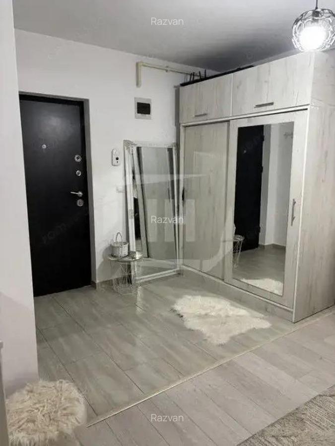 Apartament 2 camere cu parcare, zona Calea Baciului - 5