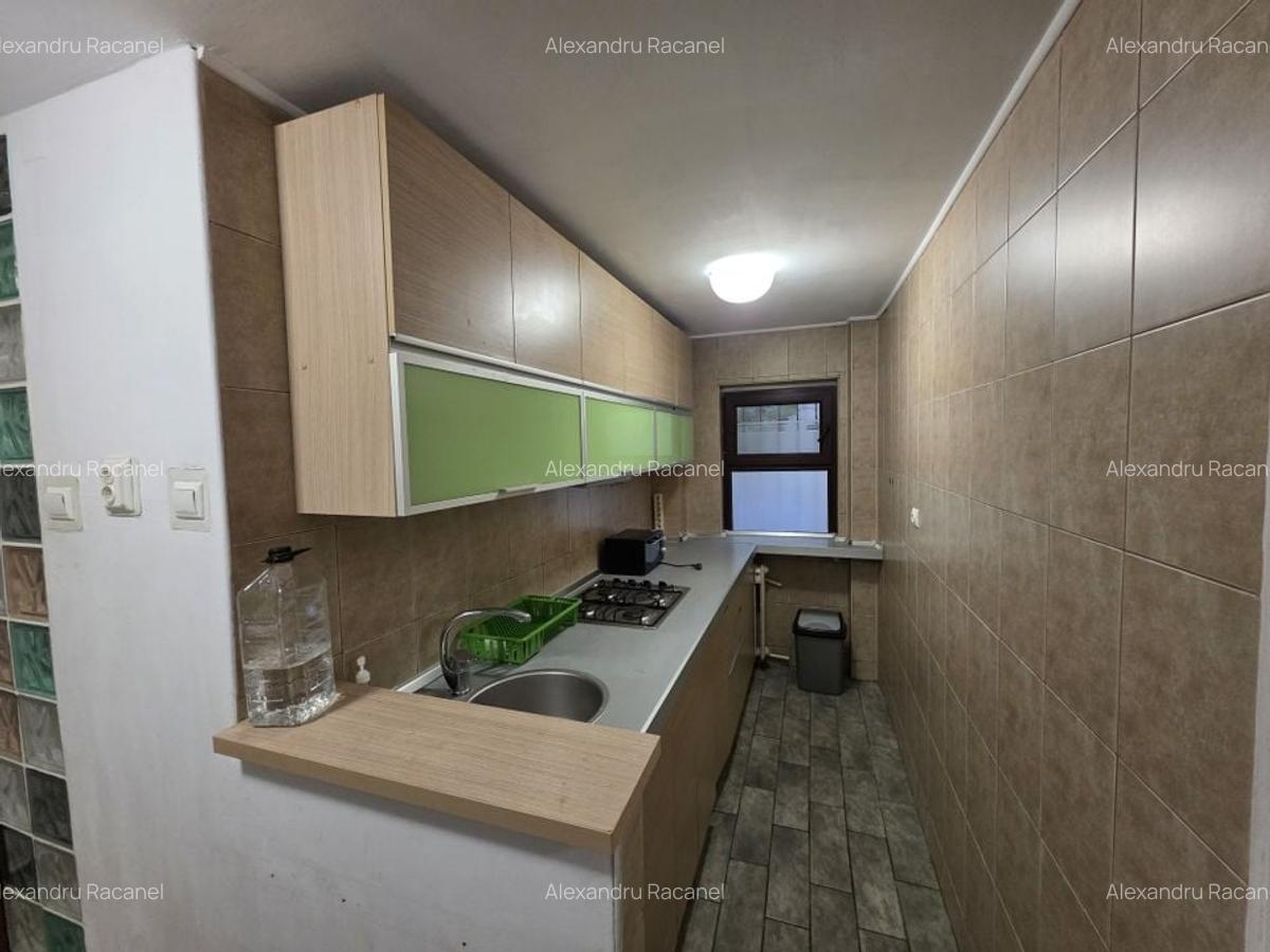 Rahova -Petre Ispirescu - 3