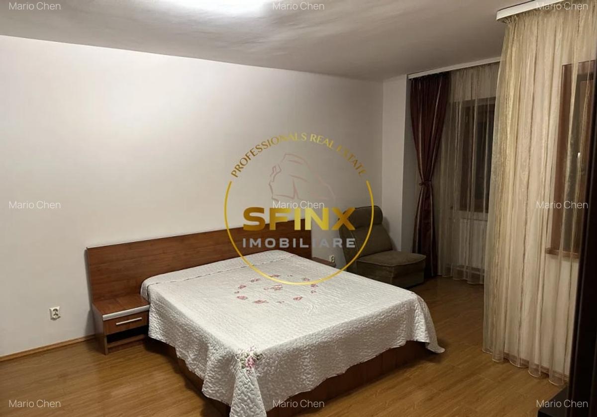 2 CAMERE | MILITARI | VIRTUTII | BOILER | LOC DE PARCARE | ETAJ 3 - 2 2 CAMERE | MILITARI | VIRTUTII | BOILER | LOC DE PARCARE | ETAJ 3 - 2