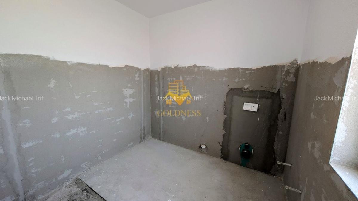 Vila, 4 Camere, Dezmir, Constructie Noua, 450 mp, 4 Bai, 2 Parcari - 20